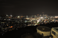 夜景（長崎）
