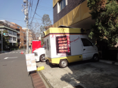 ロティサリーチキン。 画像2