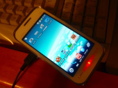 スマートフォン 画像1