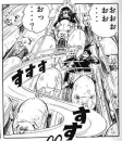 あしたのボディ　・・・♪