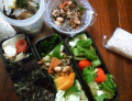 okko17 (+o+)　1700kcal < 1800