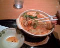 okko17 (+o+)　1700kcal < 1800