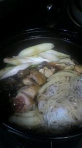 気がついたら、一カ月半 画像1