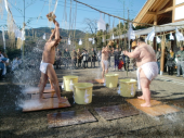 修行に出ます。⇒感謝！！！！ 画像3