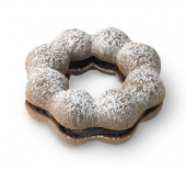 ポン・デ・シリーズは邪道ではなかった 画像2