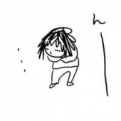 例えば　・・・♪ 画像1
