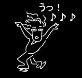 okko18 （●＾o＾●）1350kcal < 1750 画像3