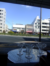 ひとりランチ 画像2