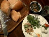 okko19　(>_<)　2400kcal > 1800 画像1