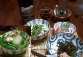 okko19　(>_<)　2400kcal > 1800 画像3