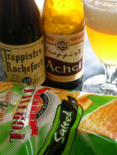 迷い・・・ 画像2