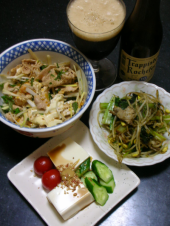 迷い・・・ 画像3