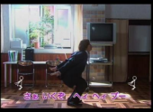 ♪元気に出そう　いい音だそう　ドレミファプププ　わ～ 画像3
