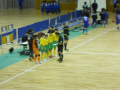 １９位。