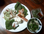 okko 20 (;-ω-)　1050 < 1700 画像1