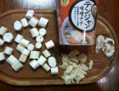 okko 20 (;-ω-)　1050 < 1700 画像2