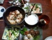 okko 20 (;-ω-)　1050 < 1700 画像3