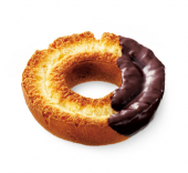 謎・・・ 画像2