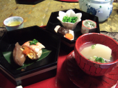 今日も朝から… 画像1