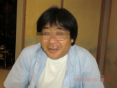 ホタル族(゜o゜)＼(-_-)・・。 画像1