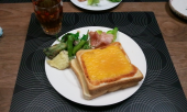 11年02月21日(月)の記録ノート 画像1