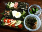 okko21（´・ω・`）　1600kcal < 1700　も少し少なめの方が良いです。 画像2