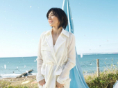今井 美樹 画像1