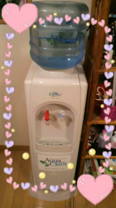 ☆生パンダ～(  〃▽〃) 画像1
