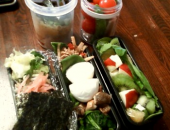okko22 (^.^)　1450kcal < 1700 画像2