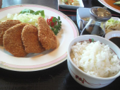 いっただきまぁ～す♪ 画像2