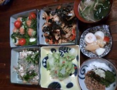 okko23 (-.-)　1700kcal　＝1700 画像1