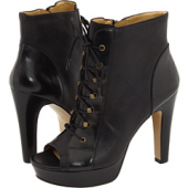 癖になって。 画像1