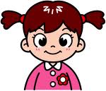 「し～ちゃん」 画像2