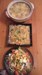 ☆ネタ… 画像2