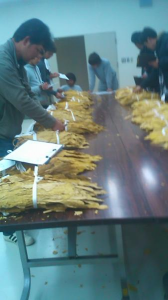 企業に学ぶ 画像1