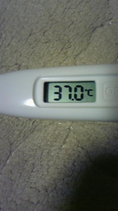 記録のみです 画像1