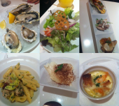 かっぺムカツク 画像1