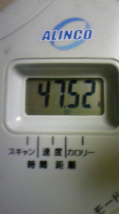 3月から･･･ 画像1