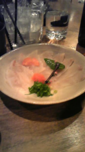 3月から･･･ 画像2