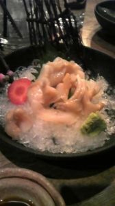 3月から･･･ 画像3