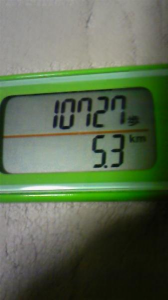 帰ったよ～♪ 画像2