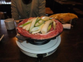 うまなべ