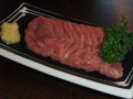うまなべ