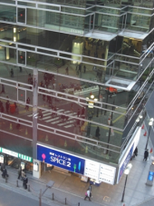 NODA・MAP 画像2