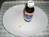 やはり風邪か 画像3