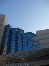 また一週間 画像1