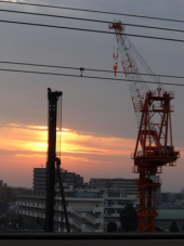 また一週間 画像2