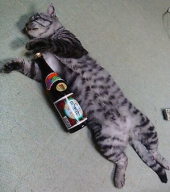 多分それは恵みの雨 画像2