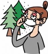 多分それは恵みの雨 画像3