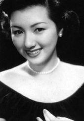 美女・ベスト 画像2